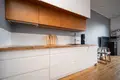 Mieszkanie 2 pokoi 47 m² Warszawa, Polska
