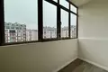 Kvartira 60 m² Toshkentda