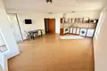 1 bedroom apartment 85 m² Nesebar, Bulgaria