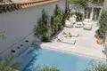 Appartement 1 chambre 94 m² Estepona, Espagne