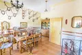 Chalet 6 Schlafzimmer 244 m² Almonacid de Zorita, Spanien