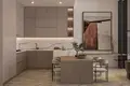 Appartement 3 chambres 112 m² Dubaï, Émirats arabes unis