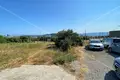 Parcelas 2 292 m² Kastel Sucurac, Croacia