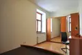 Appartement 2 chambres 50 m² en Riga, Lettonie