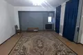 Kvartira 2 xonalar 77 m² Toshkentda