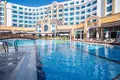 Hotel 14 825 m² Alanya, Türkei