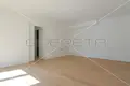 Mieszkanie 3 pokoi 79 m² Zagrzeb, Chorwacja