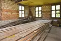 Maison 74 m² Papiarnianski sielski Saviet, Bélarus