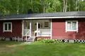 Cottage 1 bedroom  Regional State Administrative Agency for Northern Finland, Finland