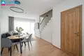 House 75 m² Vilnius, Lithuania