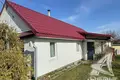 Casa 59 m² Znamienka, Bielorrusia