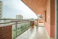 Квартира 4 комнаты 96 м² в Варшаве, Польша