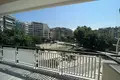 Квартира 5 комнат 165 м² Municipality of Thessaloniki, Греция
