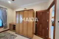 4-Zimmer-Villa 170 m² Hua Hin, Thailand