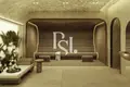 1 bedroom apartment 802 m² Dubai, United Arab Emirates