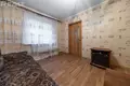 Apartamento 3 habitaciones 68 m² Minsk, Bielorrusia