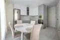 Mieszkanie 3 pokoi 63 m² Mińsk, Białoruś