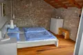 4 bedroom house 209 m² Nova Vas, Croatia