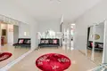 Wohnung 1 zimmer 60 m² Tuusula, Finnland