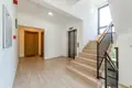 1 bedroom apartment 78 m² Tivat, Montenegro
