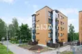 Mieszkanie 2 pokoi 47 m² Helsinki sub region, Finlandia