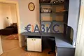 Wohnung 4 zimmer 228 m² Ravda, Bulgarien