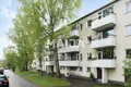 1 bedroom apartment 39 m² Helsinki sub-region, Finland