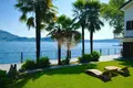 6-Zimmer-Villa 400 m² Arona, Italien