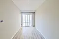 Apartamento 5 habitaciones 200 m² Alanya, Turquía