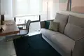 Wohnung 3 Schlafzimmer 103 m² Benidorm, Spanien