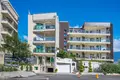 Apartamento 2 habitaciones 47 m² Budva, Montenegro