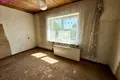 Дом 207 м² Vaikutenai, Литва