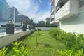 Квартира 2 комнаты 50 м² Каргыджак, Турция