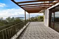 Wohnung 132 m² Montenegro, Montenegro