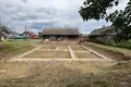 Parcelas  Samachvalavicki sielski Saviet, Belarús