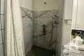 Квартира 2 комнаты 52 м² Кобрин, Беларусь
