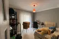 4 bedroom apartment 135 m² Antalya, Turkey