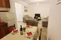 Квартира 2 спальни 66 м² Петровац, Черногория