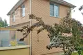 3 room house 100 m² in Gorodishche, Russia