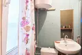 Haus 1 Zimmer 49 m² Berezkovskiy selskiy Sovet, Weißrussland