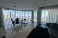 Mieszkanie 2 pokoi 103 m² Pomorie, Bułgaria