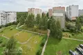 Wohnung 2 zimmer 49 m² Minsk, Belarus