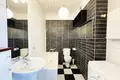Wohnung 1 zimmer 39 m² Posen, Polen