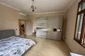 Apartamento 4 habitaciones 154 m² en Durres, Albania
