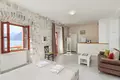 Haus 3 Schlafzimmer 389 m² Gemeinde Kolašin, Montenegro
