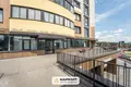 Офис 70 м² в Минске, Беларусь