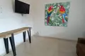 Apartamento 1 habitacion 54 m² Fuengirola, Španjolska