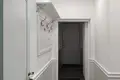 Квартира 2 комнаты 73 м² Минск, Беларусь