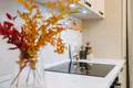 Appartement 2 chambres 60 m² Moscou, Russie