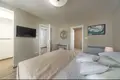 Villa de 6 chambres 265 m² Grad Porec, Croatie